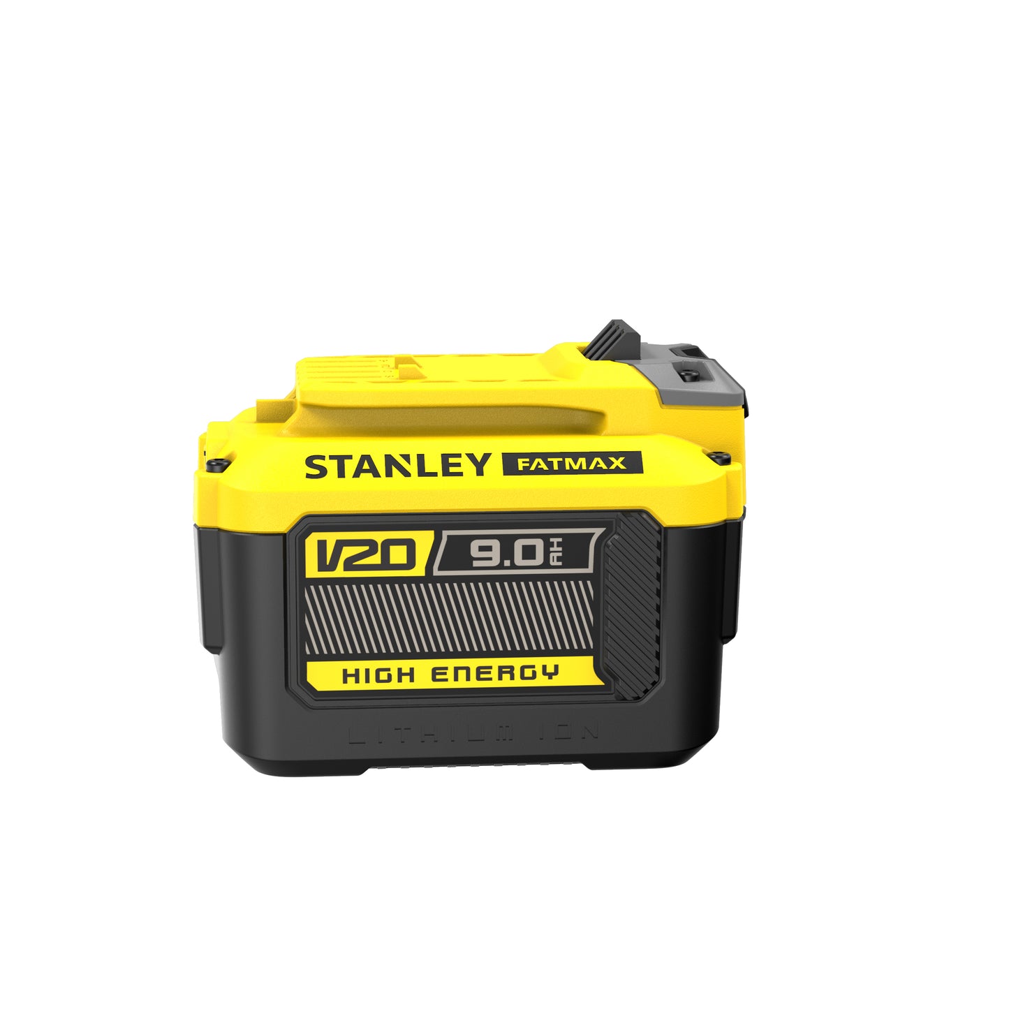 SB209-KR 20V 9.0Ah FATMAX 리튬이온 배터리