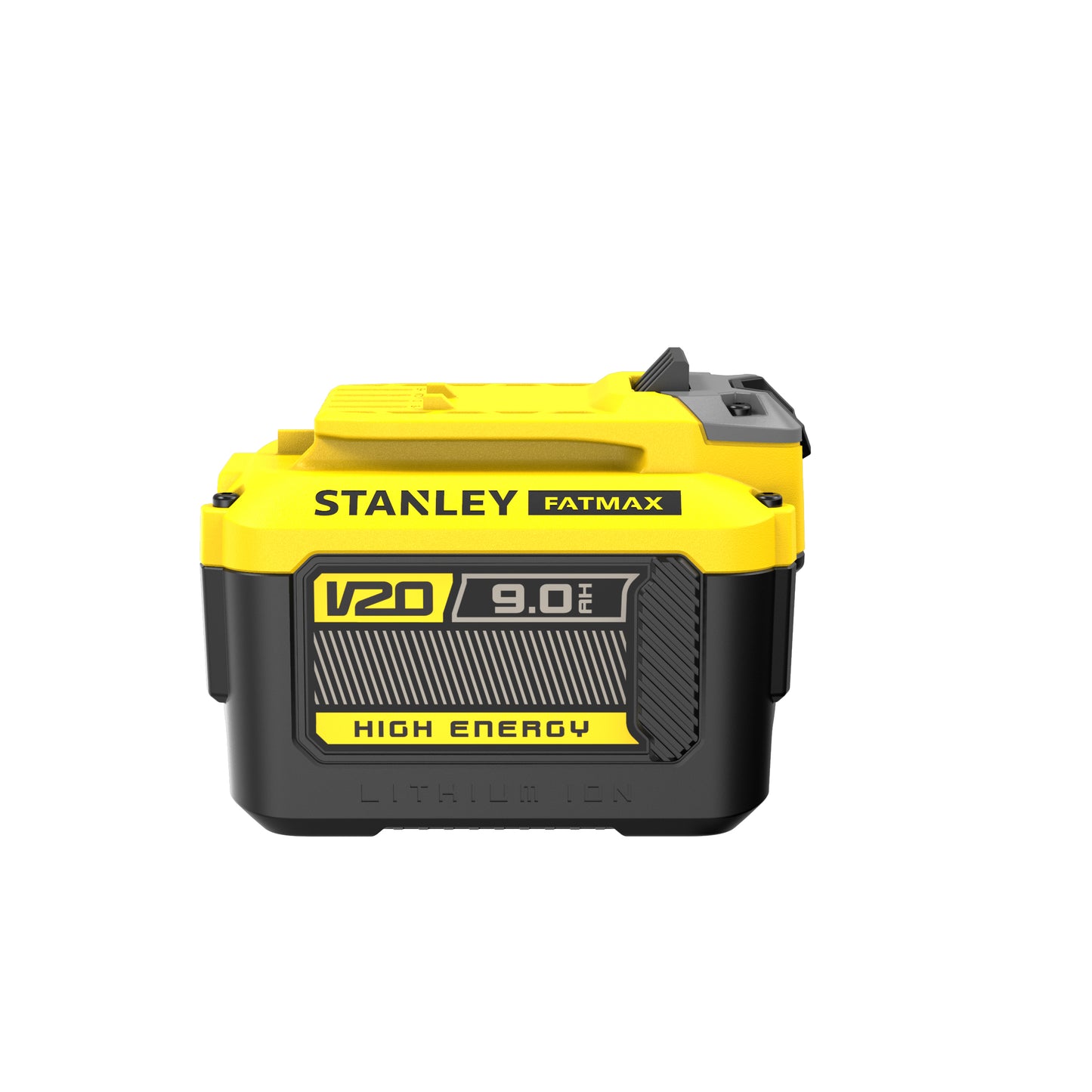 SB209-KR 20V 9.0Ah FATMAX 리튬이온 배터리