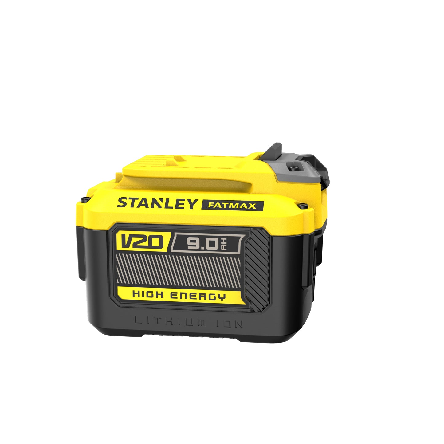 SB209-KR 20V 9.0Ah FATMAX 리튬이온 배터리
