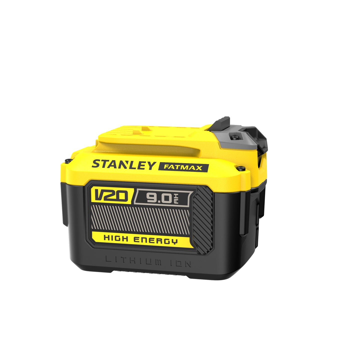 SB209-KR 20V 9.0Ah FATMAX 리튬이온 배터리
