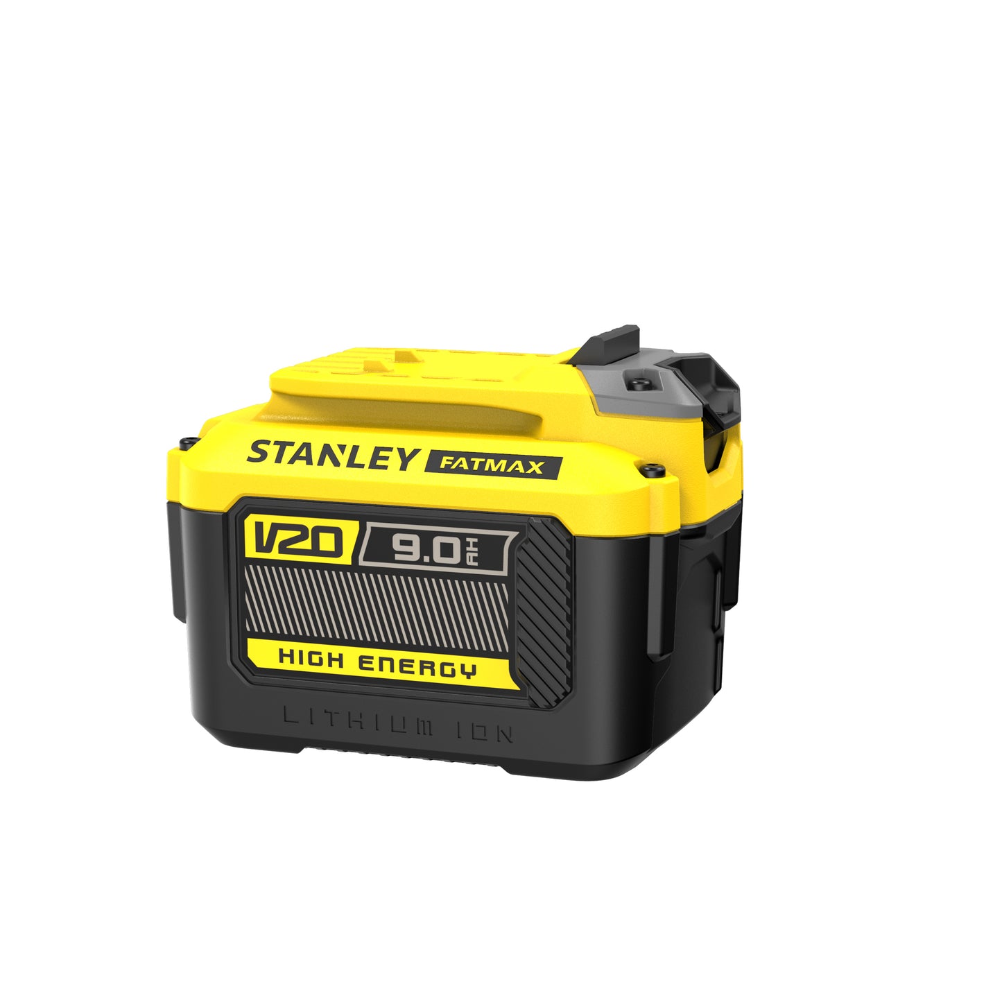 SB209-KR 20V 9.0Ah FATMAX 리튬이온 배터리