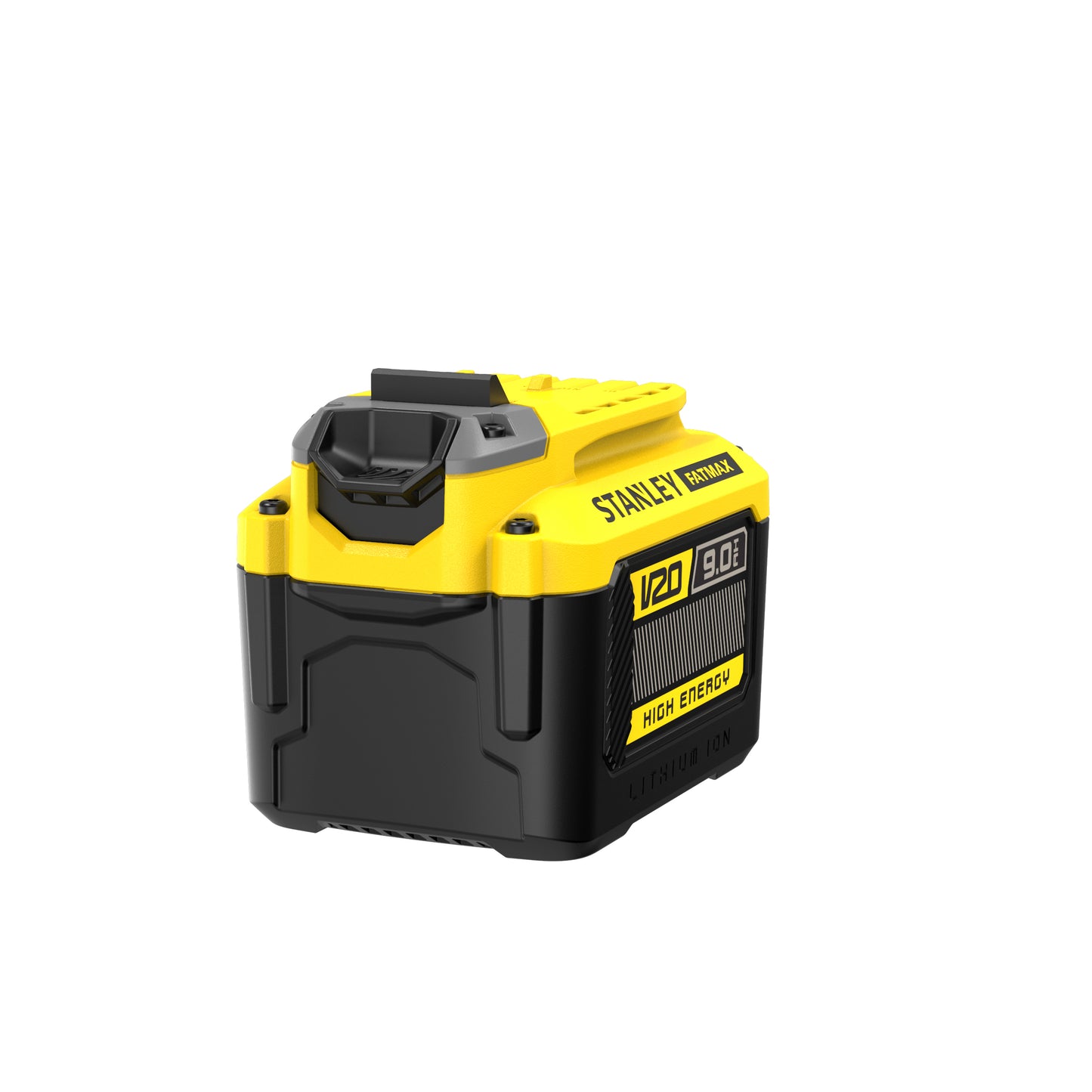 SB209-KR 20V 9.0Ah FATMAX 리튬이온 배터리