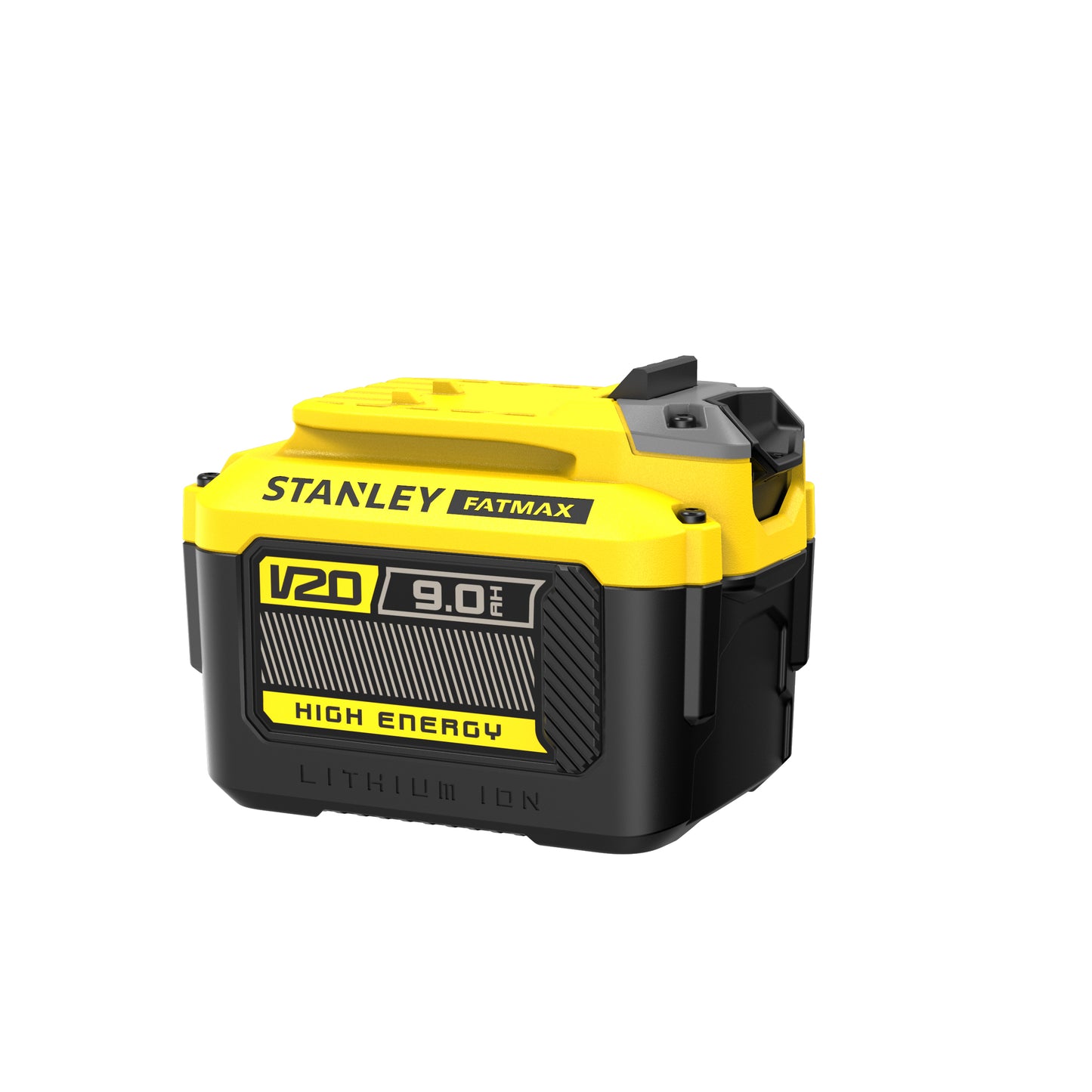 SB209-KR 20V 9.0Ah FATMAX 리튬이온 배터리