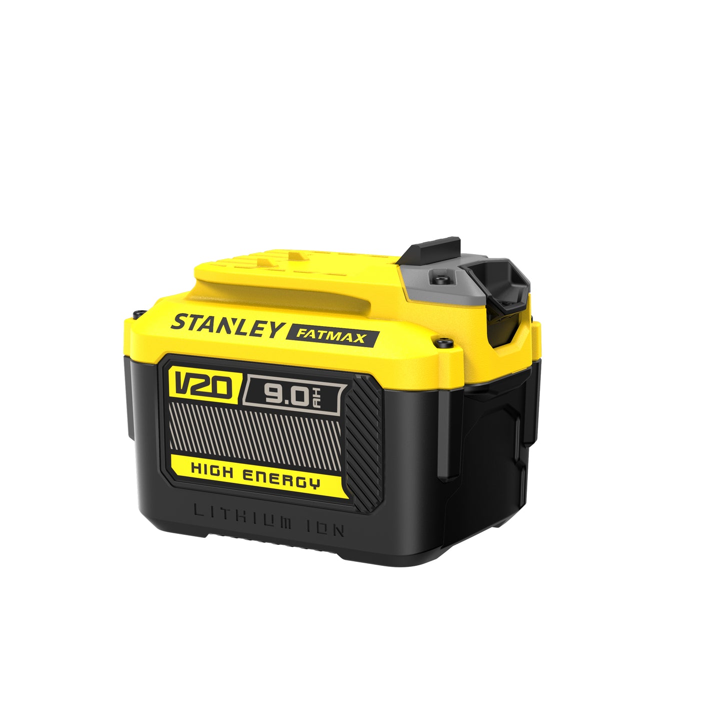 SB209-KR 20V 9.0Ah FATMAX 리튬이온 배터리