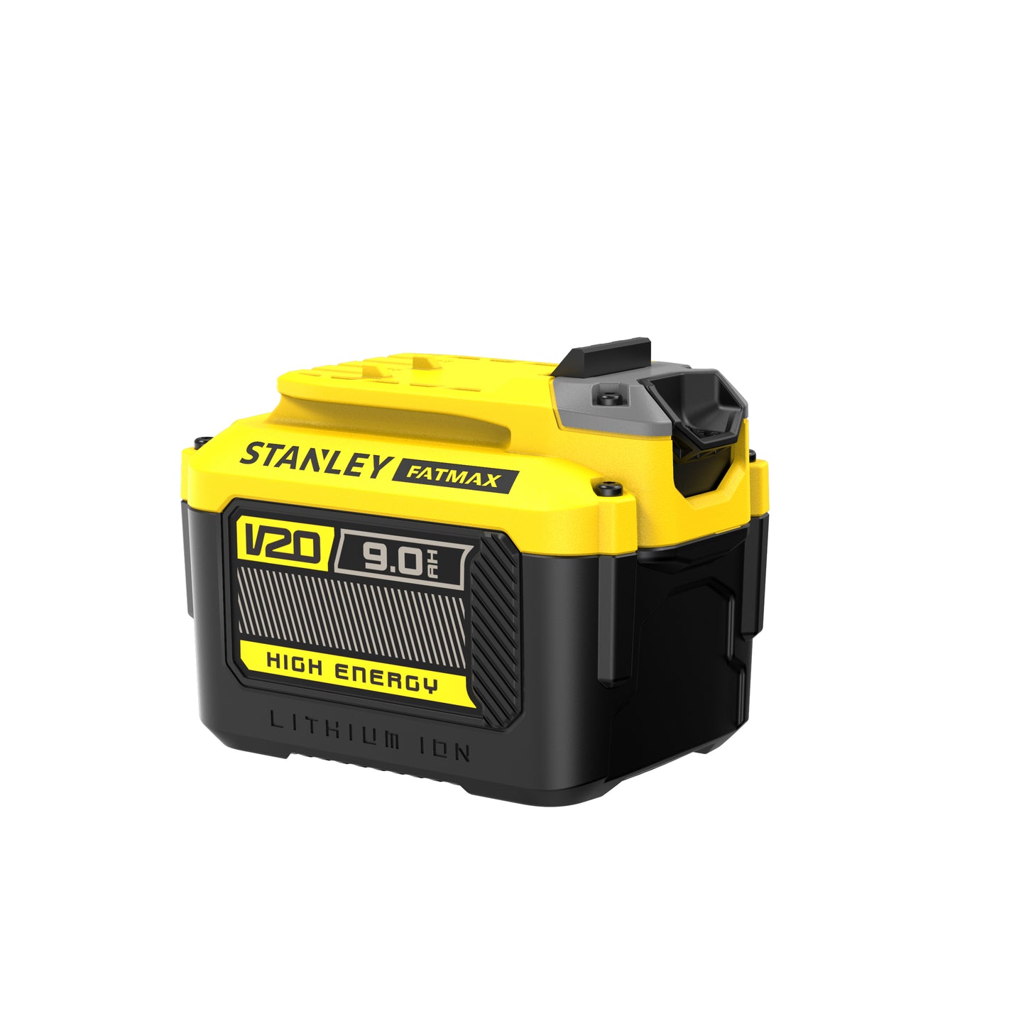 SB209-KR 20V 9.0Ah FATMAX 리튬이온 배터리