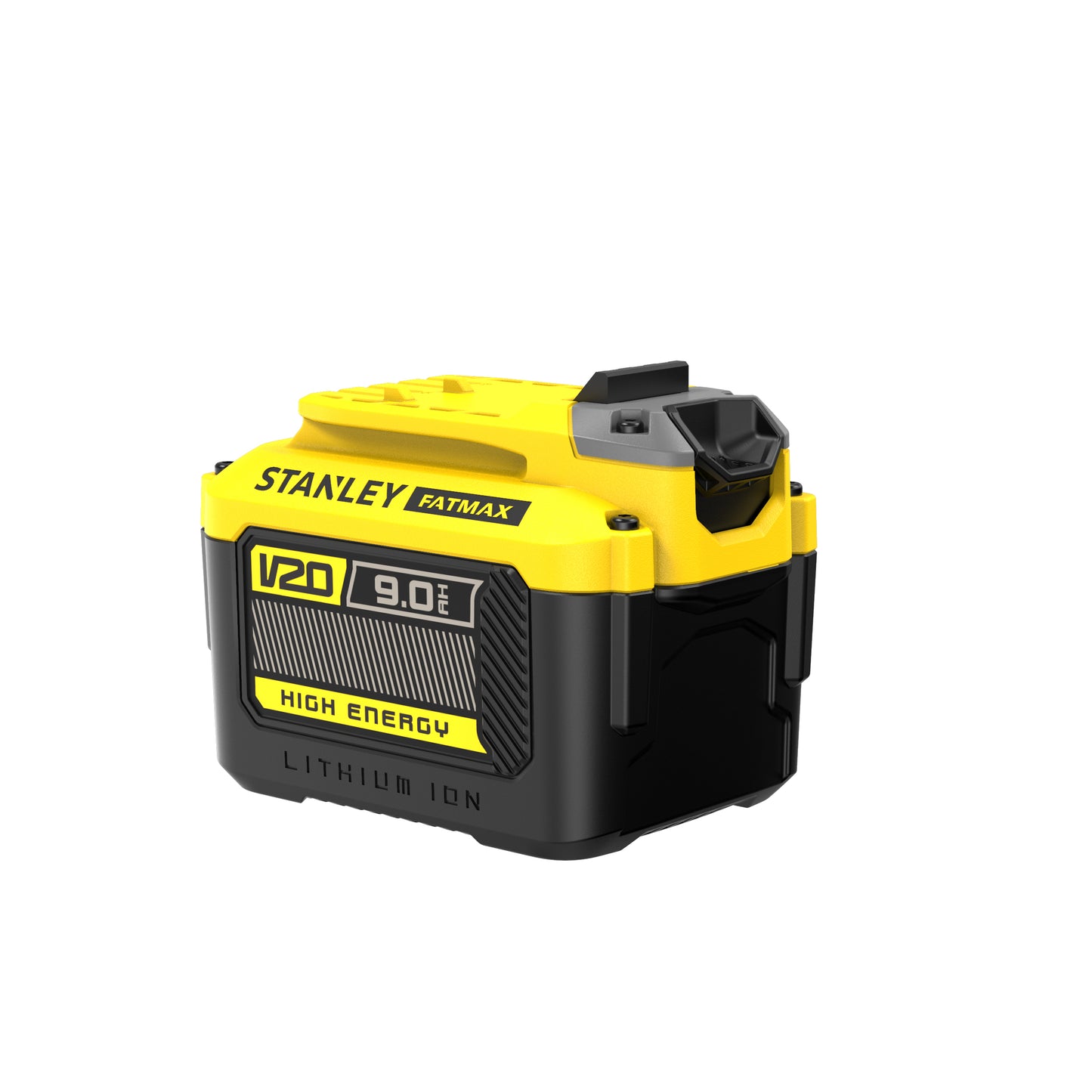SB209-KR 20V 9.0Ah FATMAX 리튬이온 배터리