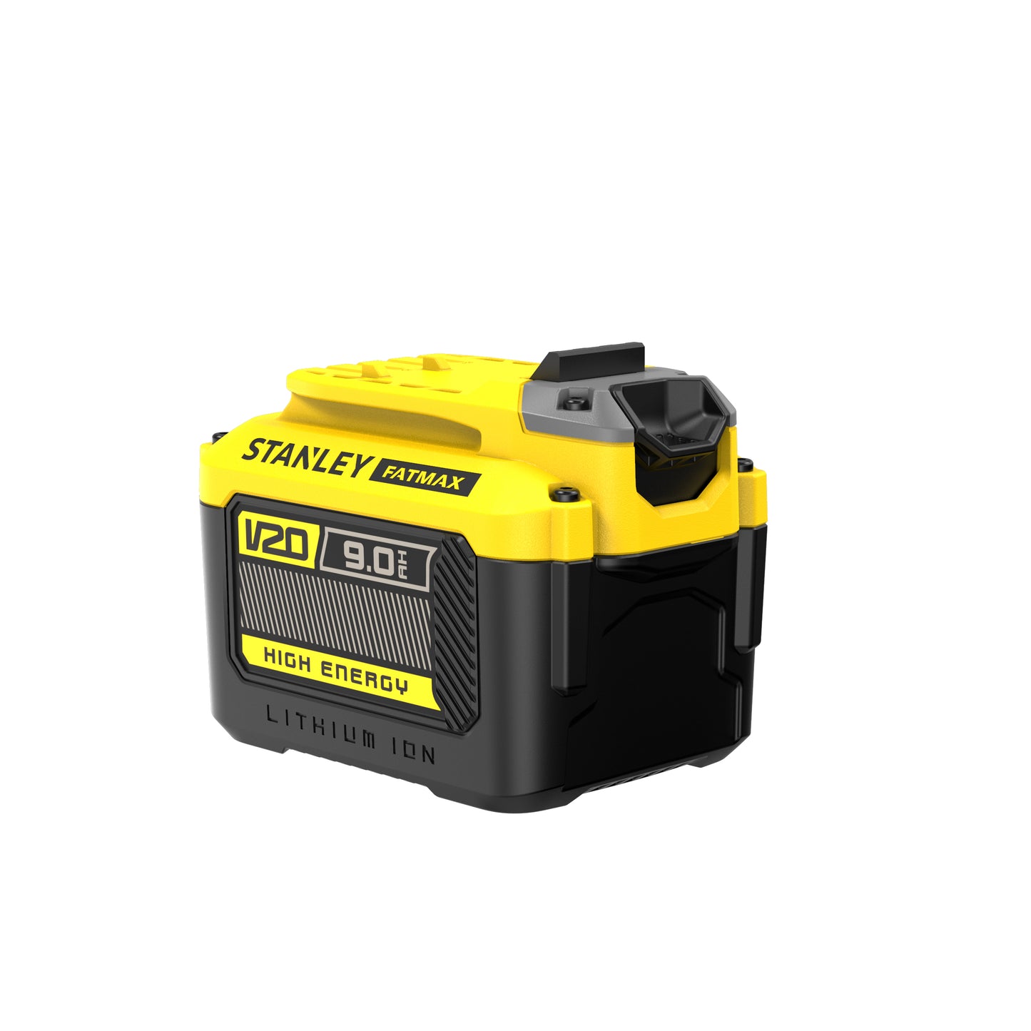 SB209-KR 20V 9.0Ah FATMAX 리튬이온 배터리