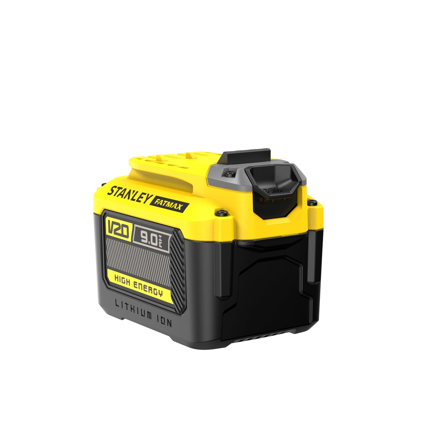 SB209-KR 20V 9.0Ah FATMAX 리튬이온 배터리