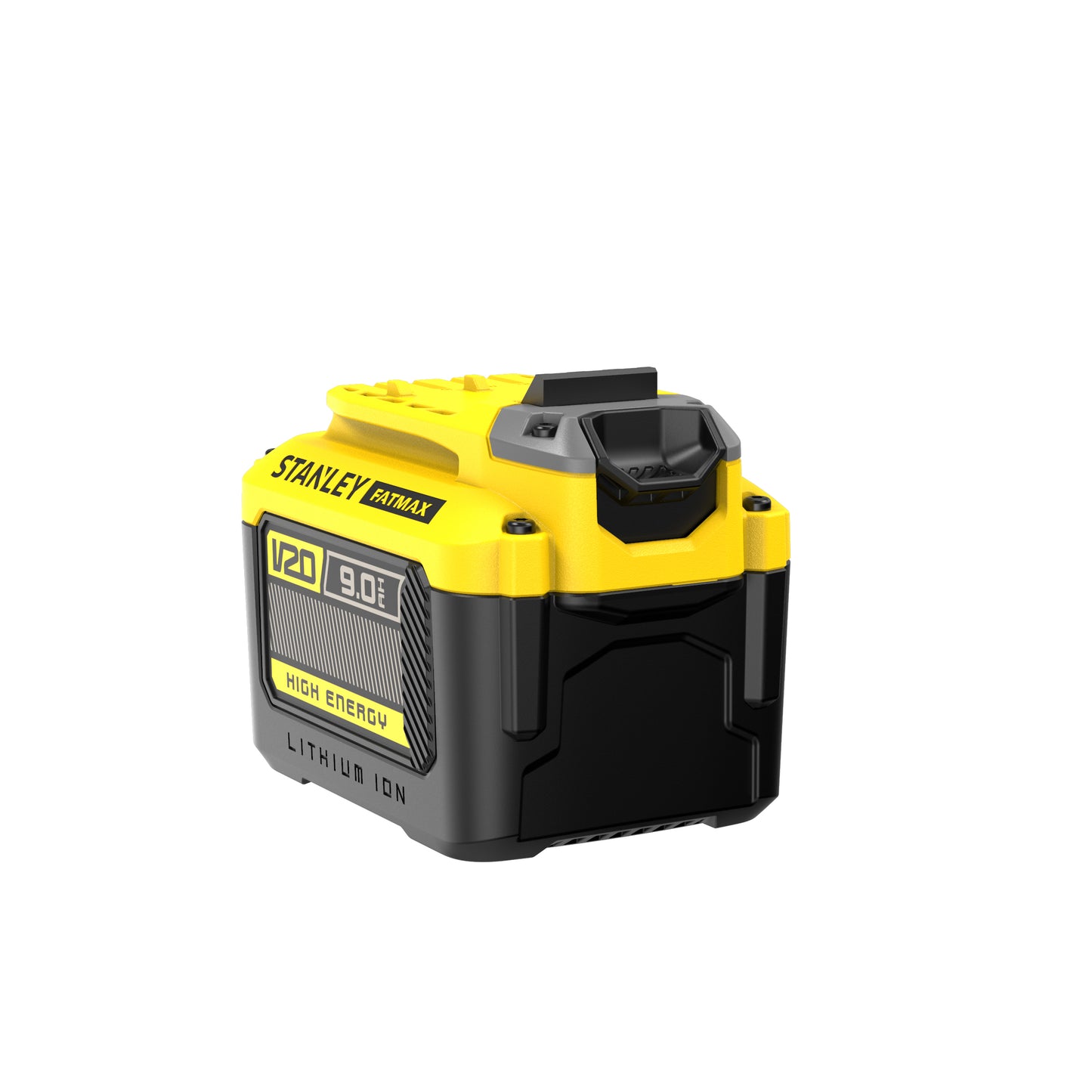 SB209-KR 20V 9.0Ah FATMAX 리튬이온 배터리