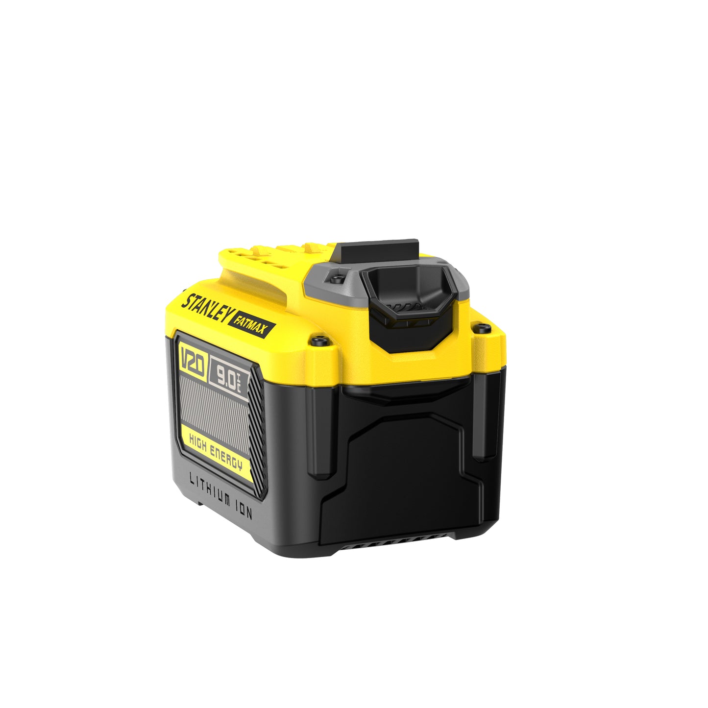 SB209-KR 20V 9.0Ah FATMAX 리튬이온 배터리