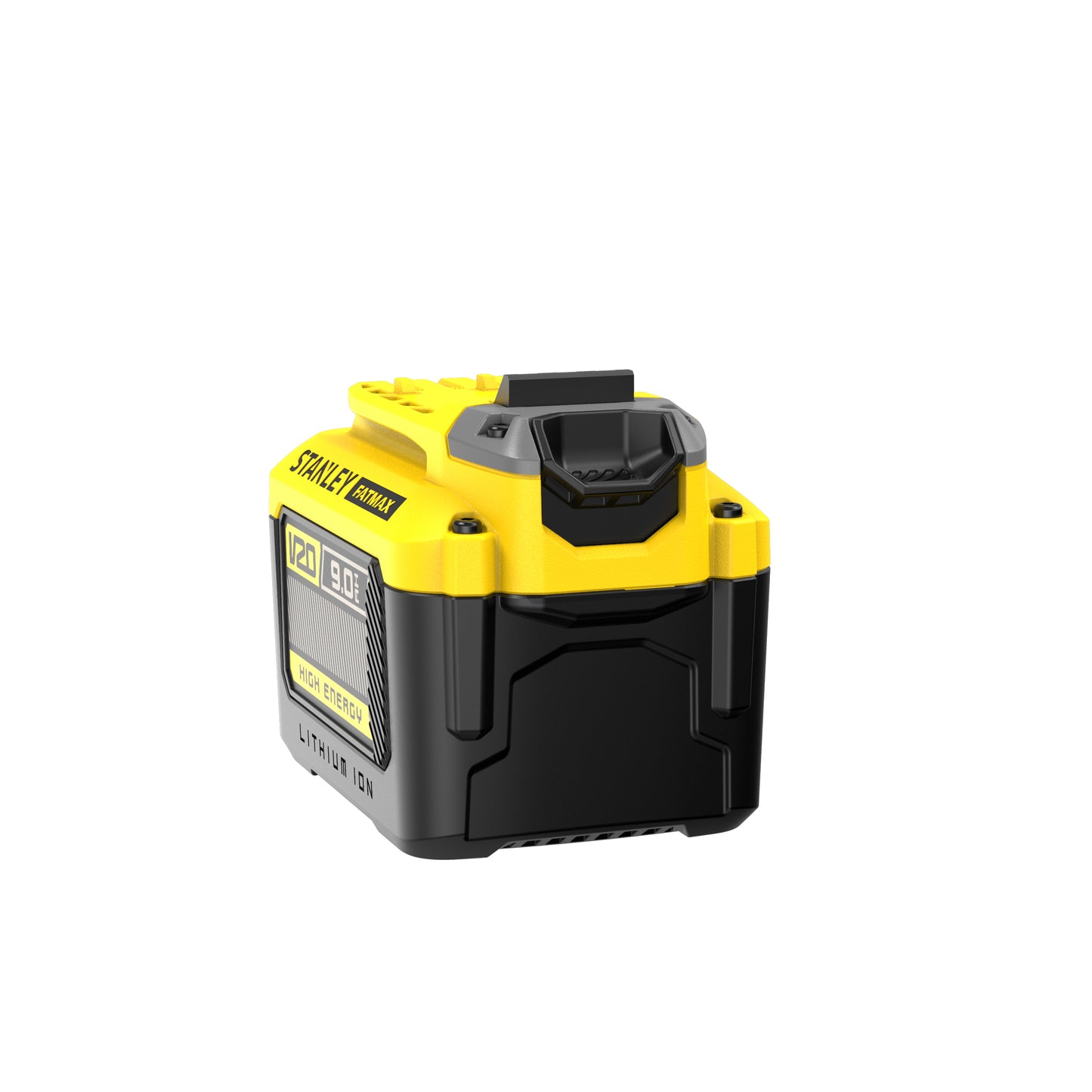 SB209-KR 20V 9.0Ah FATMAX 리튬이온 배터리