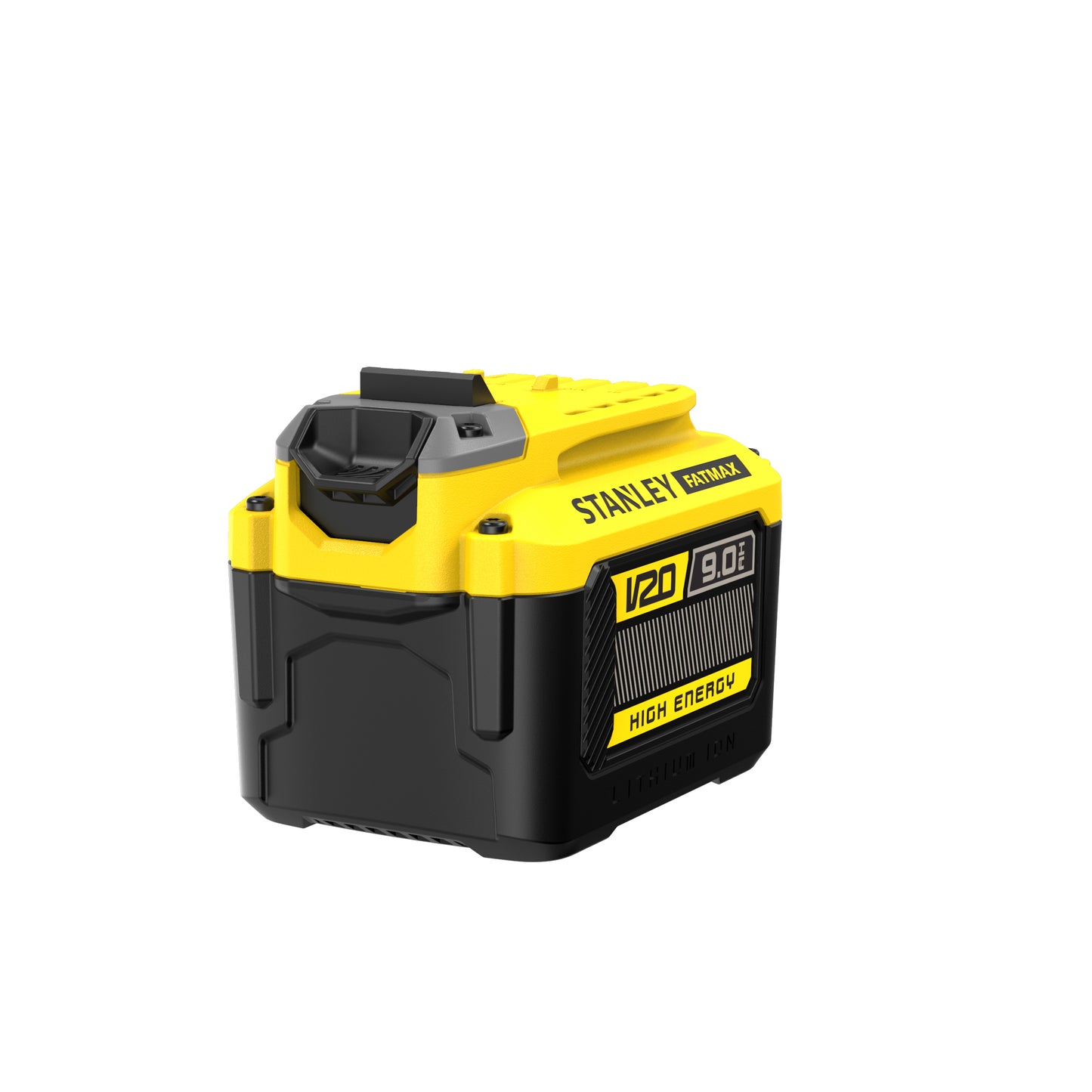 SB209-KR 20V 9.0Ah FATMAX 리튬이온 배터리
