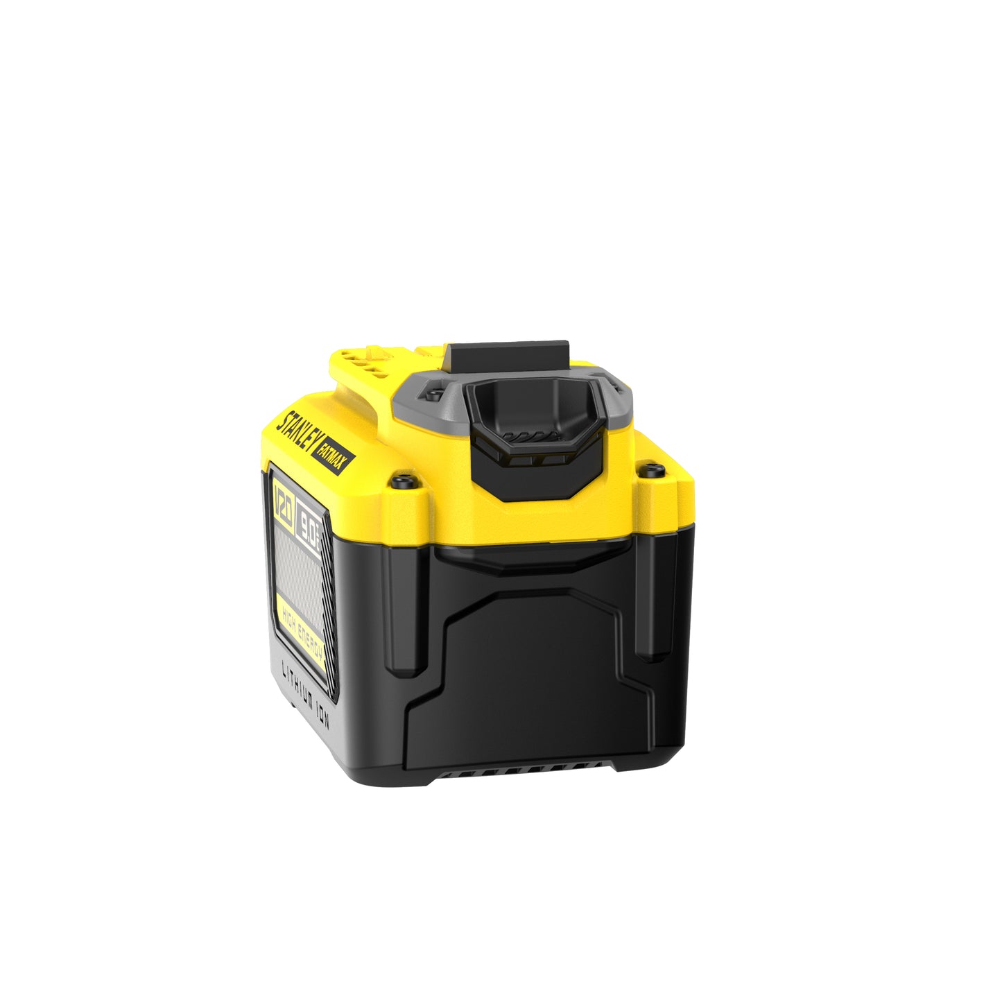 SB209-KR 20V 9.0Ah FATMAX 리튬이온 배터리