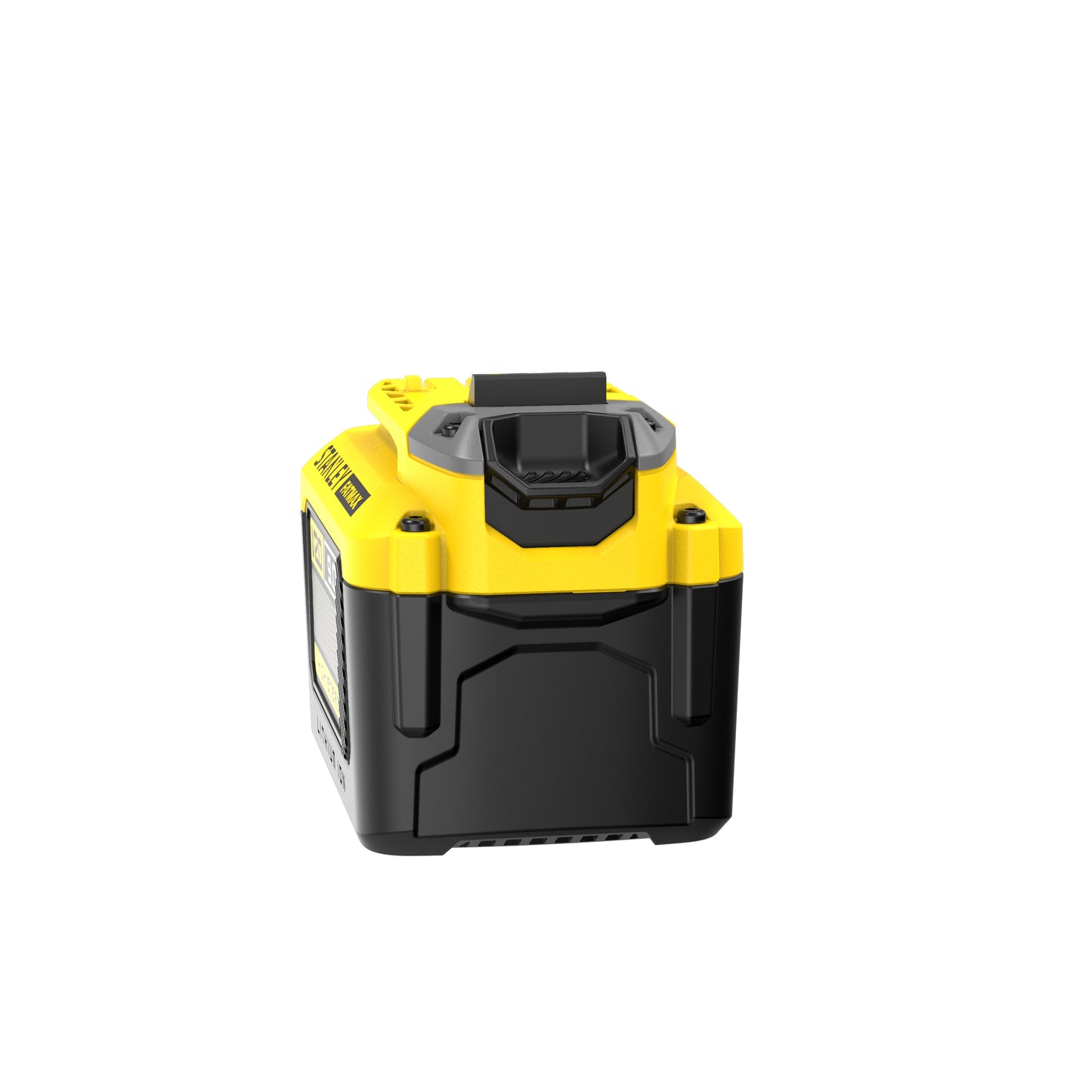 SB209-KR 20V 9.0Ah FATMAX 리튬이온 배터리