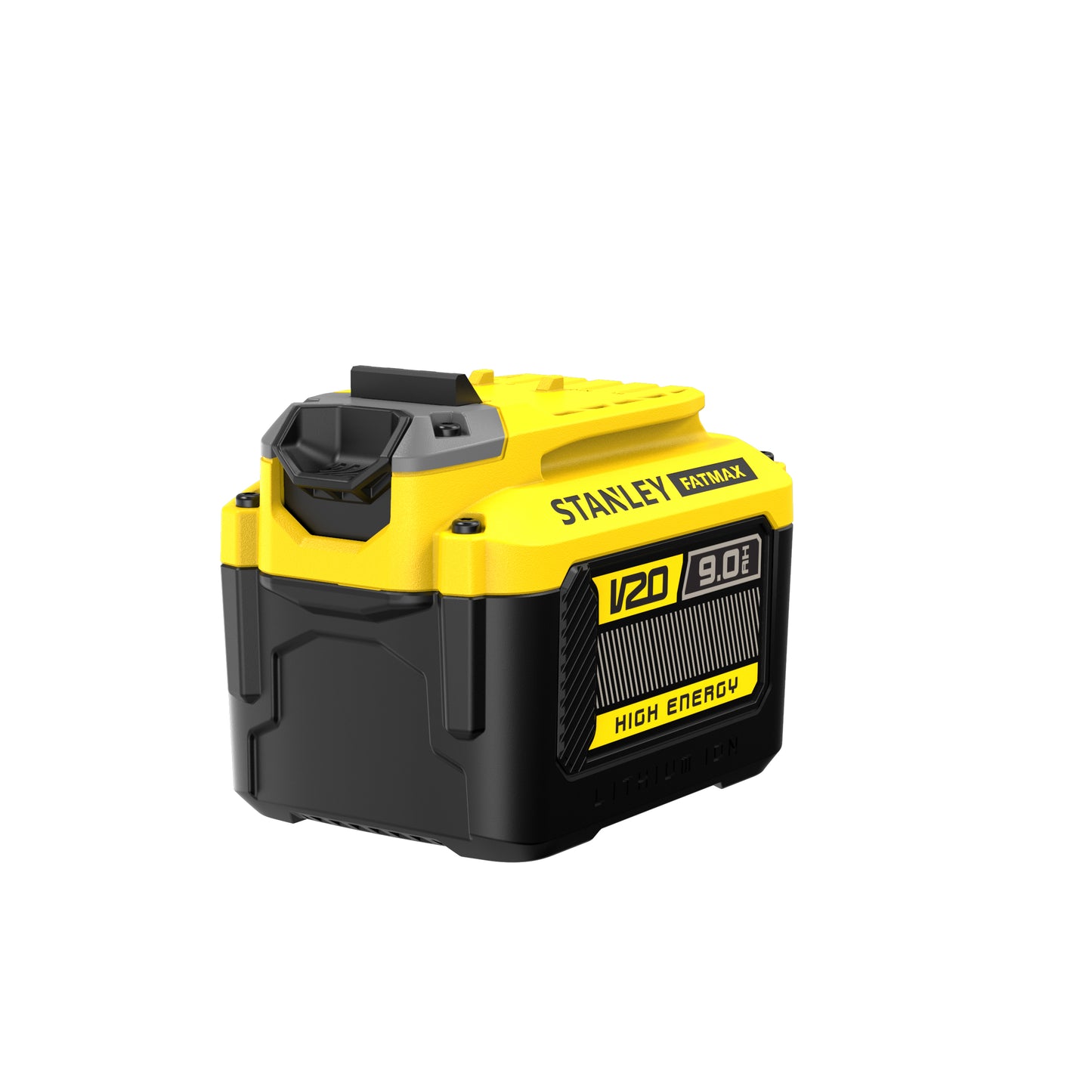 SB209-KR 20V 9.0Ah FATMAX 리튬이온 배터리