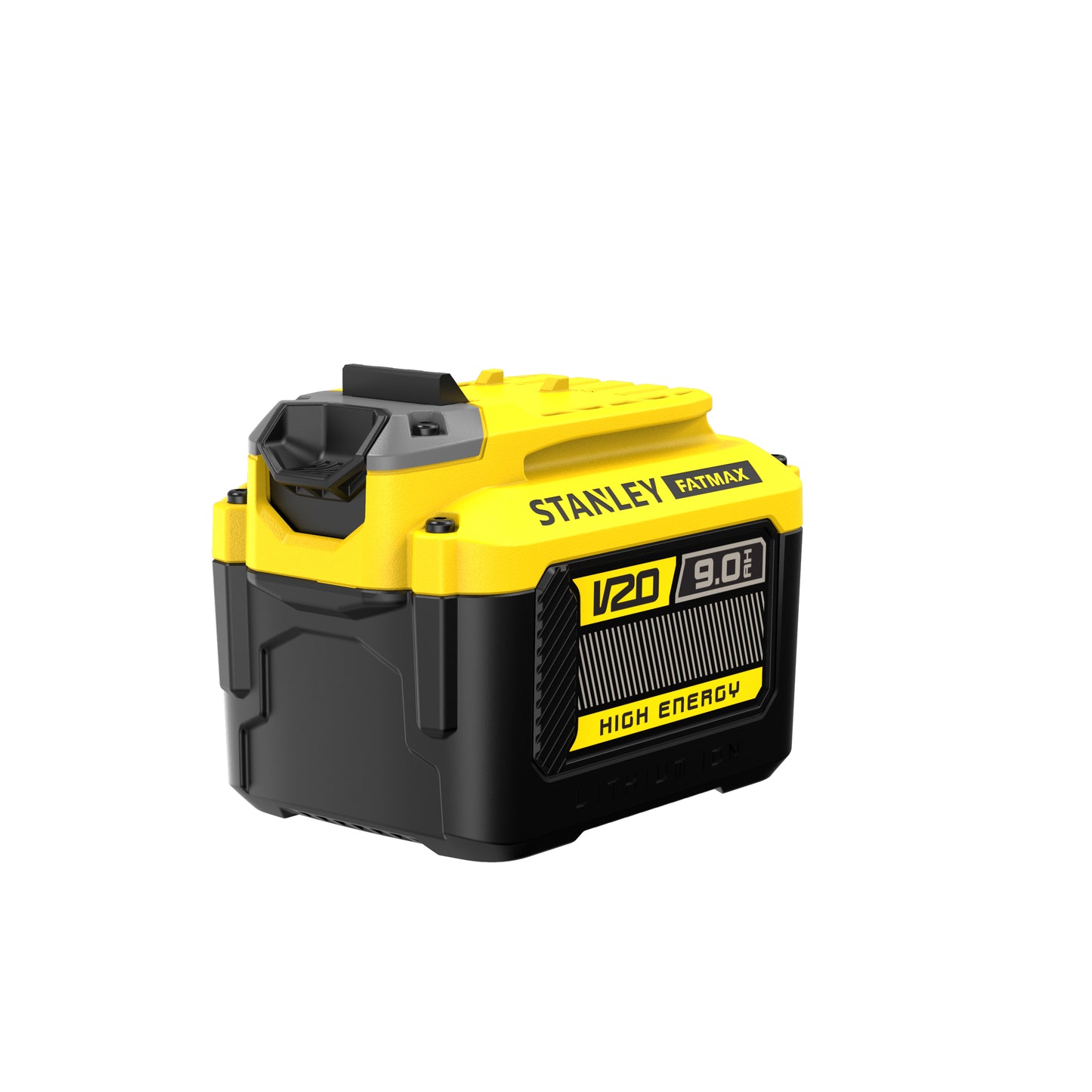 SB209-KR 20V 9.0Ah FATMAX 리튬이온 배터리