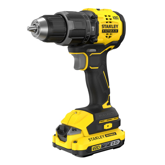 SBD716D1K-KR 20V MAX 햄머 드릴 드라이버(2.0Ah x 1)