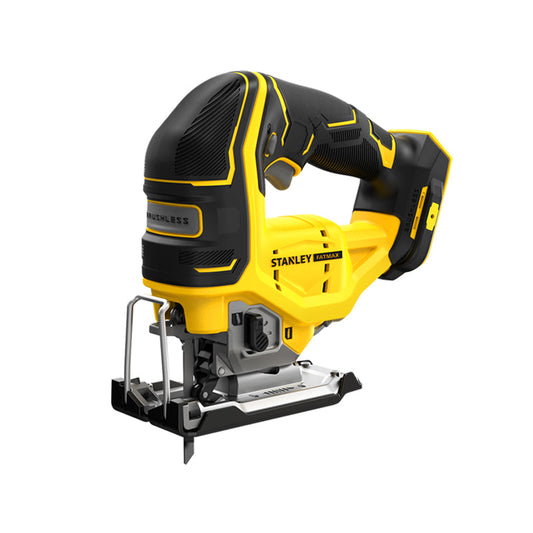 20V MAX 브러쉬리스 충전 직쏘 (베어툴)