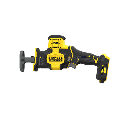 SBR305-KR 20V MAX 브러쉬리스 충전 컴팩트 컷쏘 (베어툴)