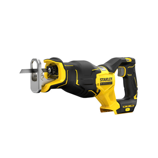 20V MAX 브러쉬리스 컷쏘 (베어툴)