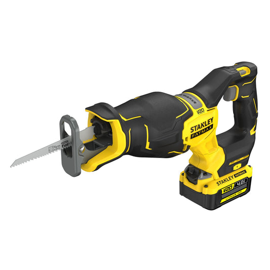 SBR311M1T-KR 20V MAX G2 브러쉬리스 컷쏘 (배터리 4.0Ah x 1, Pro-Stack)