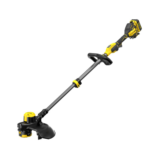 SBST933B-KR 20V MAX 브러쉬리스 33cm 예초기 (베어툴)