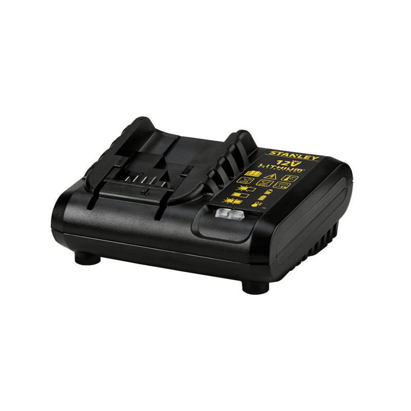 10.8V 충전기 (출력: 1.25A)