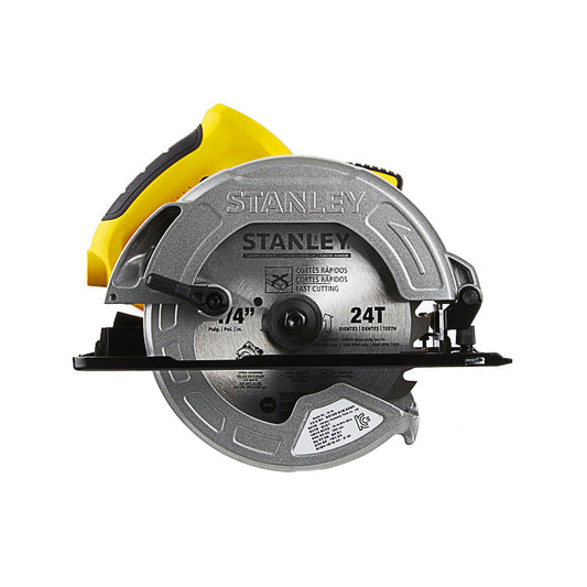 1600W 7인치 원형톱