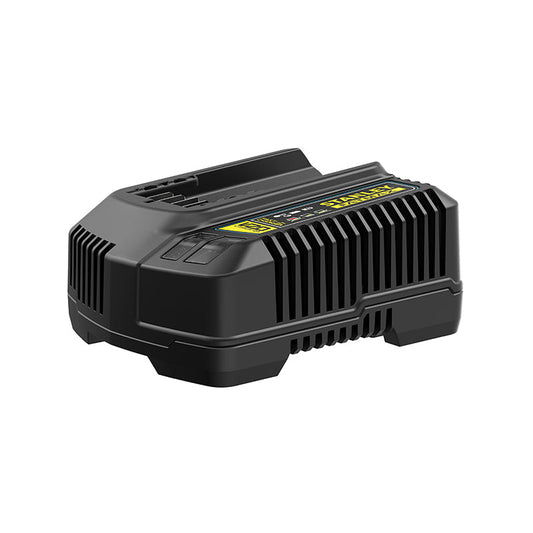 20V FATMAX 충전기 (출력: 2A)