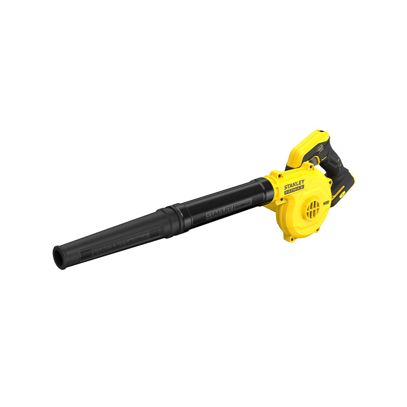 20V MAX 콤팩트 스탠리 송풍기 (베어툴)