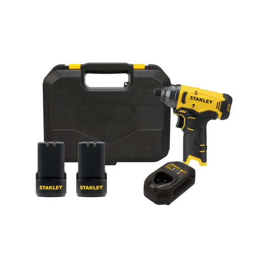 SCI10D2K-KR 12V MAX 임팩 드라이버