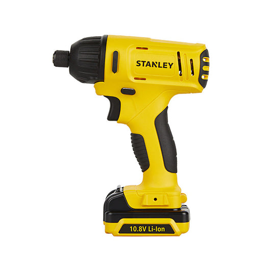 10.8V 임팩 드라이버 (1.5Ah x2)