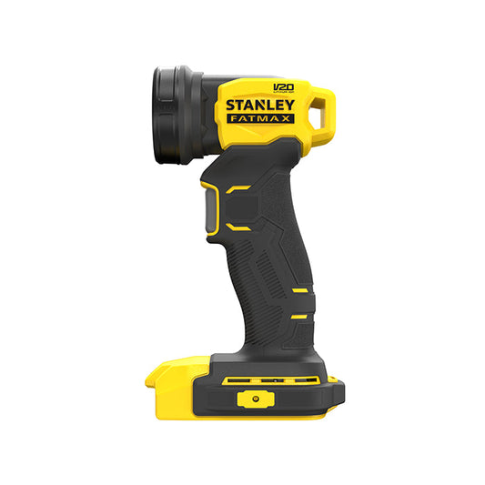 20V 스탠리 작업등 (베어툴)