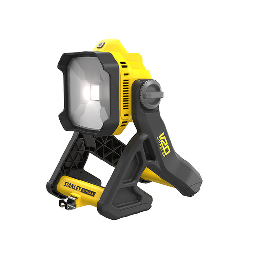 SCL030-KR 20V MAX LED 스탠리 워크라이트 (Area light) (베어툴)