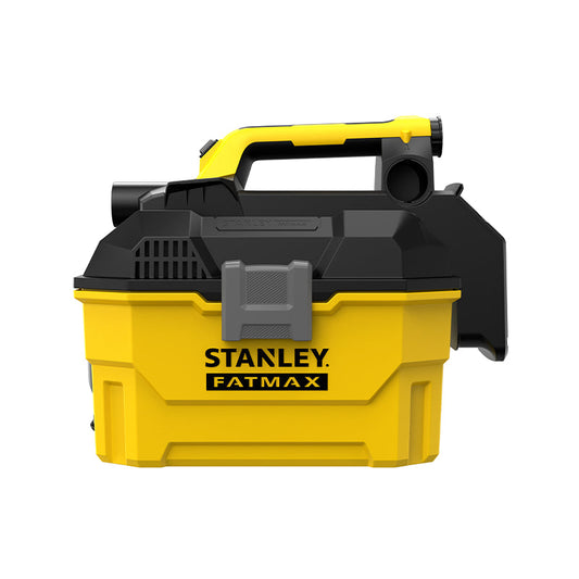 20V MAX 충전 스탠리 청소기 (베어툴)