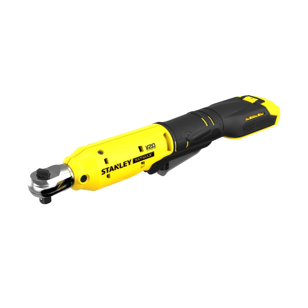 SCW930-KR 20V MAX 3/8 인치 충전 라쳇 (베어툴)