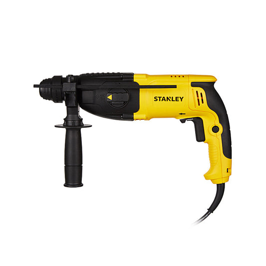 26mm, 800W 2KG 로터리 햄머 (3 모드)