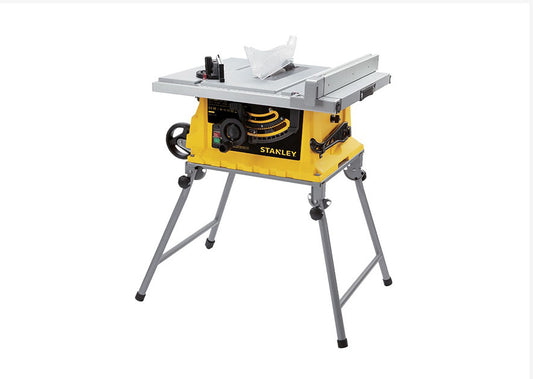 SST2000-KR 2000W 10" 테이블쏘 (스탠드 일체형, 날포함)