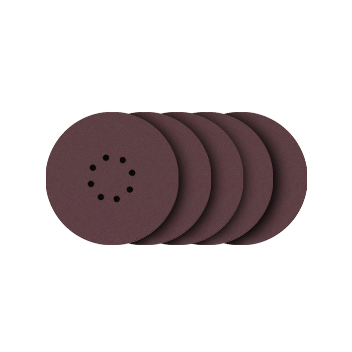 225mm #120 (1개 = 5장)