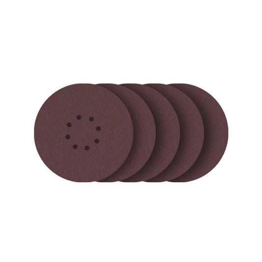 225mm #180 (1개 = 5장)