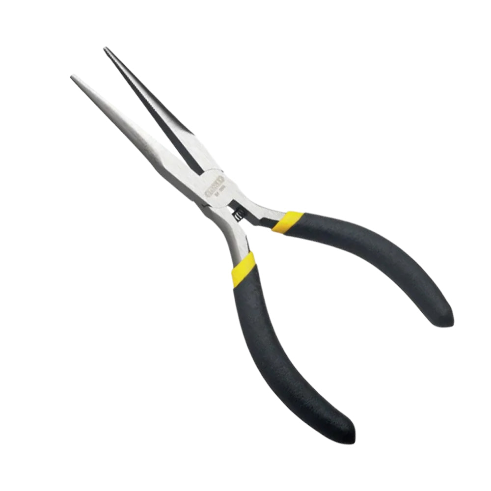 STHT84096-8-KR 미니 니들노즈 플라이어 5 (130mm)