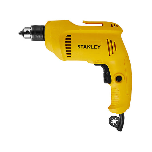 550W 10mm 전기 드릴