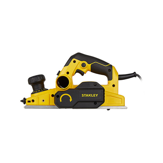 82mm(3"), 750W 전기대패