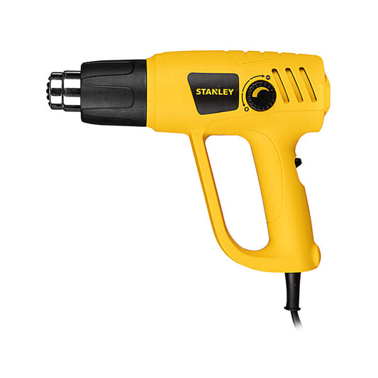 2000W 스탠리 열풍기 유선