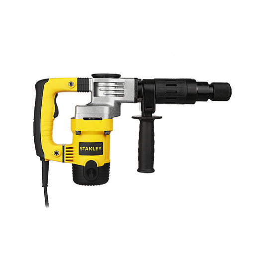 17mm, 1010W, 5KG 파괴햄머 (치즐링 전용)