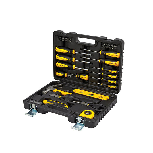 STHT0-75984-KR 68PC 수공구 세트 (수공구67+케이스)