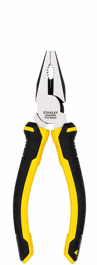 STHT00023 하이레버리지 스탠리 펜치 6’’ (160mm)