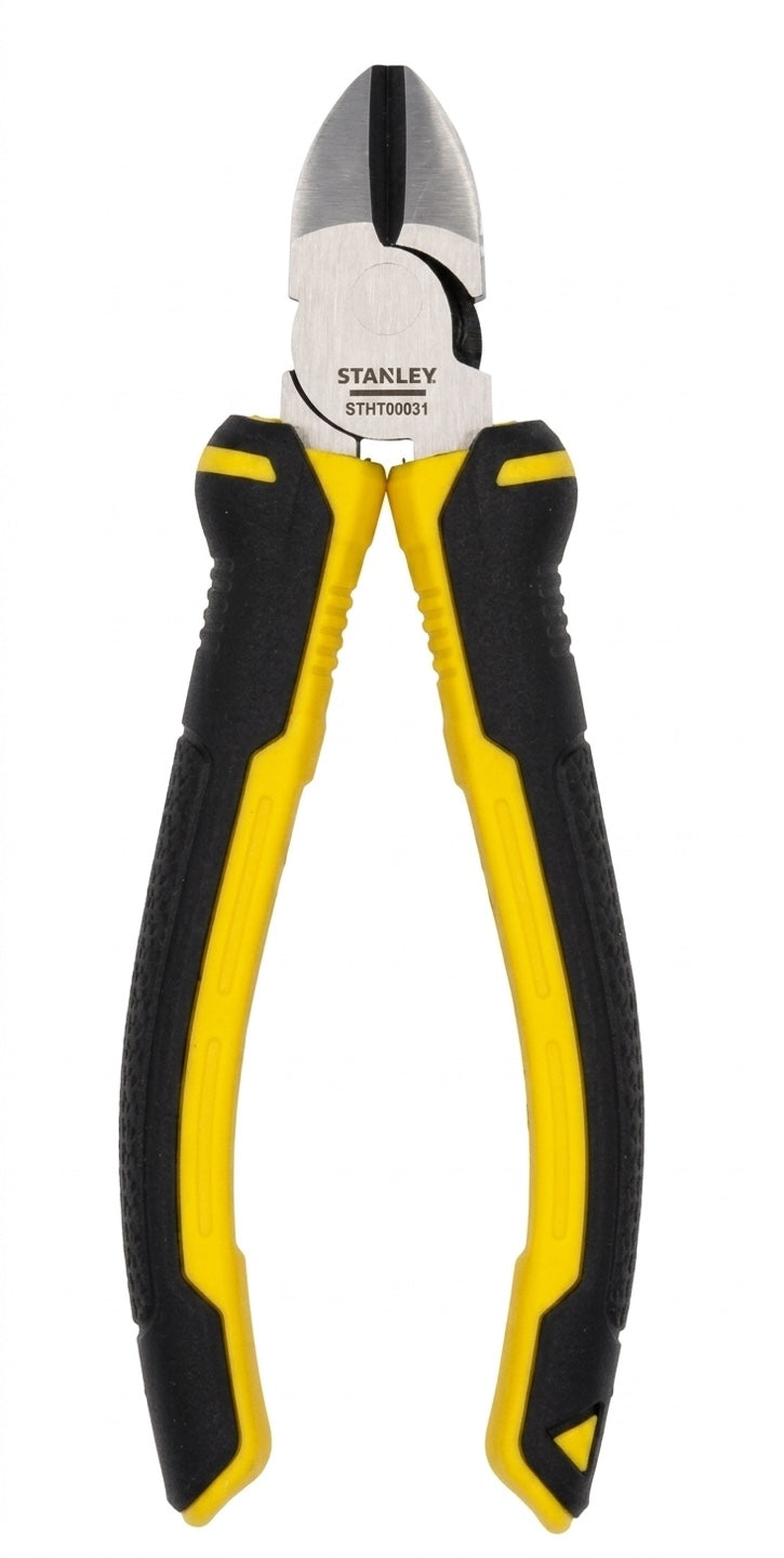 STHT00031 하이레버리지 스탠리 니퍼 6’’ (160mm)