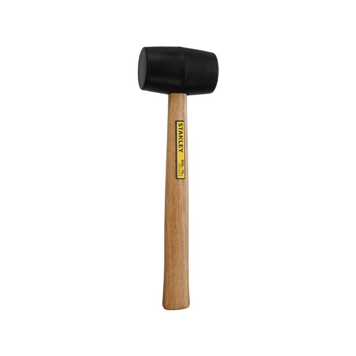 고무망치 / 350mm, 450g