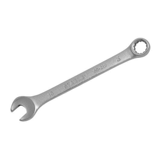 STMT80219-8-KR 스탠리 조합렌치 Basic 9mm
